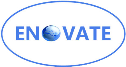 GUANGZHOU ENOVATE ELECTRONICS CO.,LTD