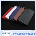 Copy leather tpu case for iphone 5-6-7-8-8plus