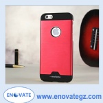 MOTOMO CASE 002 for iphone 6,6plus ; LG , MOTO G2