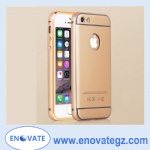 Imitate original case for iphone,samsung,fours colors
