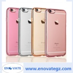 electroplating phone case for SAMSUNG NOTE 7 / J210(2016 / )IPHONE 7 /  iphone 6 / 6p