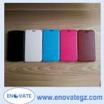 Original leather case for HUAWEI XIAOMI VIVO IPHONE SANSUMG