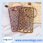 Diamond case for  samsung J510,J710,IPHONE 7 , 7 PLUS