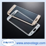 3D glass for samsung s6edge / s6edge+ / s7edge / s7edge+