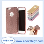 Electroplate phone production cell for iphone 4 , 5 , 6 , 6P , SAMSUNG J7  ,J5  ,J2 , S6 , S6edge , NOTE5 ,  NOTE5 edge , J3 , J1 , J1ACE , G530 , ON5(G5500) , ON7(G6000) , 7106 , 9300 , 9082 ;  HUAWEI honor 5X ,MATE8