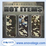Military camouflage for Samsung S7 , S7edge  , S6 , S6edge