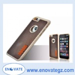 Fashion Brand business TPU case for samsung A310 , A510 , A710 , HUAWEI P8 Lite , P9Lite , iphone 6 , iphone 6P