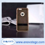 Business case for S7EDGE, G530