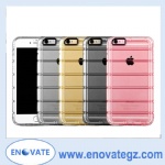 Ice cube tpu case for J1mini,J710,J120,A310,A510,A710,S7,S7EDGE