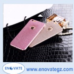 TPU glitter case for iphone s5,s6,G350,A3,A710,J510 etc