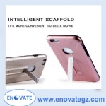 Two in one Intelligent scaffold case for j5prime,j7 prime,j5pro,j3pro,j7pro,iphone series,samsung series,huawei series