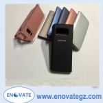 Original smart flip case for iphone 8/iphone8+,iphoneX,samsung S7edge.s8 plus.note8