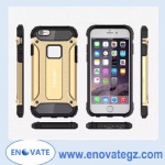 Two in one Transformer carbon fibre material for iphone7/7plus