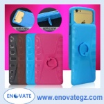 Silicon univer case for 4.7-5.7inch,iphone,samsung,opp,huawei,lenovo etc
