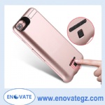power bank for iphone 6/6plus/7/7plus