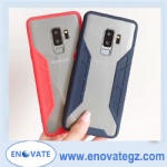 Two in one  back case anti protection for MI S2,XIAOMIA1,HUAWEI Y9 2018,MATE 10 LITE