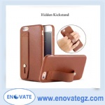 stand leather case for j7DUO, j5prime,iphoneX,sam note8 etc