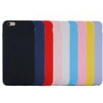 color tpu case for huawei nova2 plus,nokia8,iphoneX etc