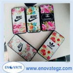 2 in 1 fashion NIKE case for VIVO Y83 2017,IPHNEX, more than 1000 models