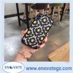 two in one follower case for iphone X,huawei GR3 2017,J8, s7edge,p8 lite 2017,vivoX5 etc