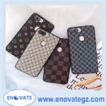 LV,GUCCI two in one laddy case,woman case,leather case for iphoneX, OPPO find X,s7edge,samsung note9, etc