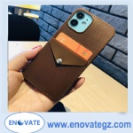 soft tpu card holder case /cover for iphone12,12promax,samsung S8 plus,s10 plus,huawei nova4,xiaomi etc