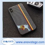 tpu soft print case /cover for iphone12,12promax,samsung S8 plus,s10 plus,huawei nova4,xiaomi etc