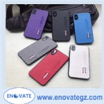 tpu soft BMW,BENZ car logo leather case /cover for iphone12,12promax,samsung S8 plus,s10 plus,huawei nova4,xiaomi etc