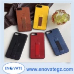 fashion leather case /cover for iphone12,12promax,samsung S8 plus,s10 plus,huawei nova4,xiaomi etc