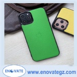 original colorful eather case /cover for iphone12,12promax,samsung S8 plus,s10 plus,huawei nova4,xiaomi etc