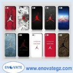 Jordan case for iphone 6 / 6P
