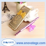 Minnie stents case,free rope,cute, for samsung , iphone